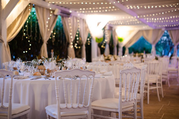 Salle de Mariage