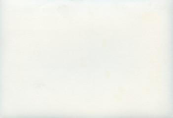 Vintage paper texture background