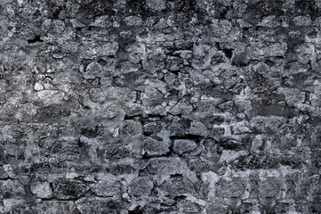 Stone grunge texture background.