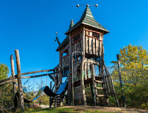 Abenteuerspielplatz Bilder Durchsuchen 1,263 Archivfotos