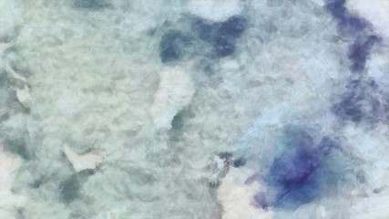 Original grunge texture background. Abstract dirty design pattern. Retro vintage style strokes on canvas. Close up part of painting with textured details.