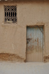 taroudant city