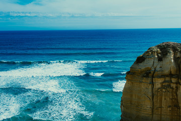 Great Ocean Road