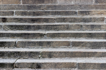 escaliers
