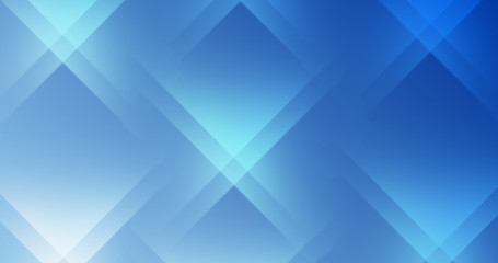  cross light background