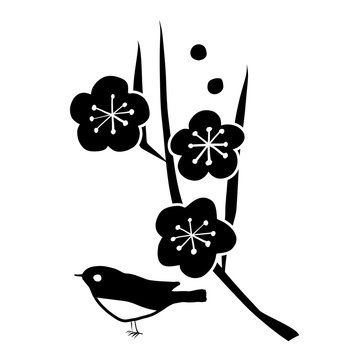 1 617 件の最適な うぐいす 画像 ストック写真 ベクター Adobe Stock