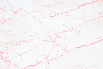 Close up of white marble texture background
