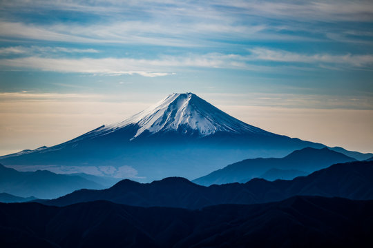 167 141 件の最適な 富士山 画像 ストック写真 ベクター Adobe Stock 167 141 件の最適な 富士山 画像 ストック写真 ベクター Adobe Stock