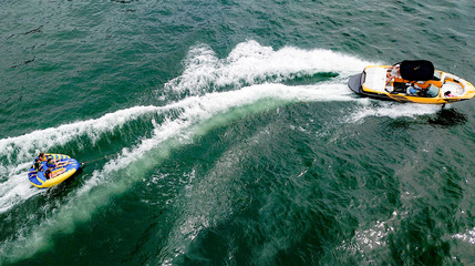 DCIM\100MEDIA\DJI_0237.JPG