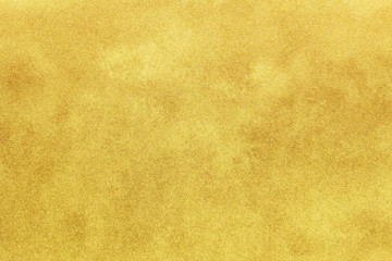 和紙 金 テクスチャ 正月 背景