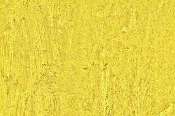 Fototapeta premium golden background