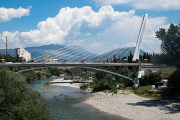 Podgorica  - 231809730