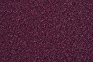 Fabric texture

