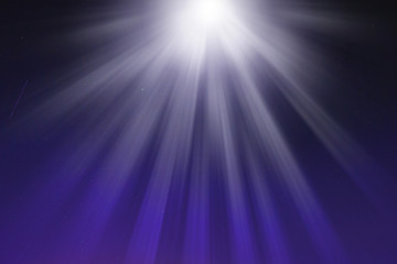 Light abstract Sky background light and  Concept bright colors.