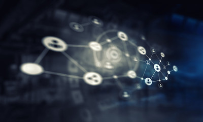 Technologies for connection