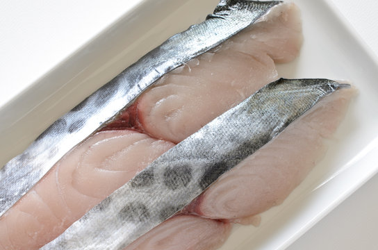 133 最適な サワラ切り身 画像 ストック写真 ベクター Adobe Stock