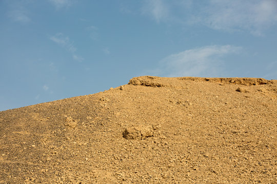 Valley of the Kings