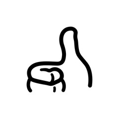 Thumbs up, hand sign