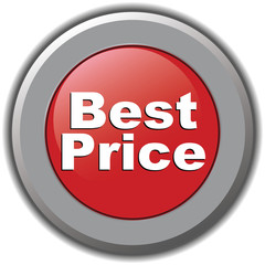 best price icon