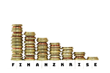 Finanzkrise