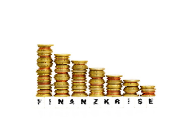 Finanzkrise