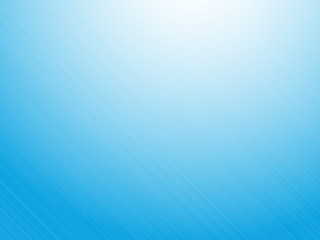 abstract hatched wallpaper blue background