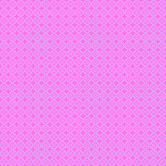 Abstract seamless geometrical pattern. Vintage background texture.