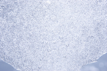 Ice Surface Backgrounds 11 - 231824795
