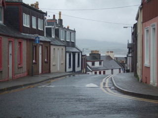 ヨーロッパ旅行