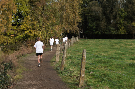 education ado jeune ecole adolescents enseignement