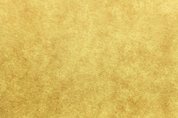 和紙 金 テクスチャ 正月 背景