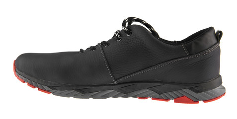 shoes isolated on white background