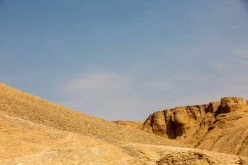 Valley of the Kings