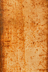 Backdrop, rust 2