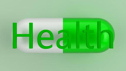 Health