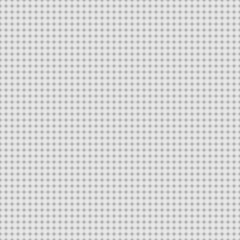 Abstract seamless geometrical pattern. Vintage background texture.