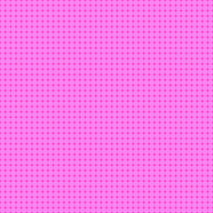 Abstract seamless geometrical pattern. Vintage background texture.