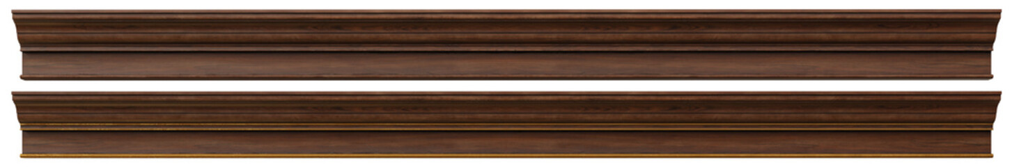 Texture of wood panels as a background.