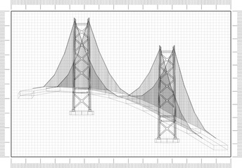 Bridge Architect Blueprint 