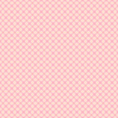 Abstract seamless geometrical pattern. Vintage background texture.