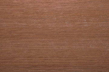 Textura de madera vieja marrón claro.