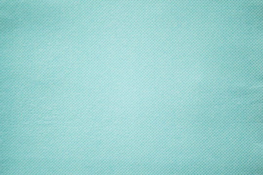 Bumpy paper blue close up texture high resolution photo