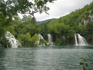 Obraz premium OLYMPUS DIGITAL CAMERA