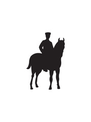 Mustafa Kemal Ataturk (1881-1938), founder and first president of the Turkish Republic (1923-1938) 