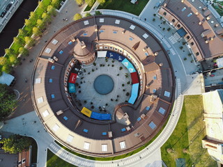 Processed with VSCO with q3 preset