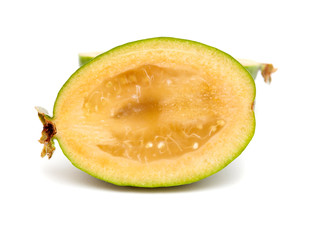 feijoa or pineapple guava