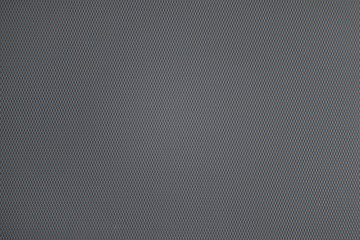 Abstract gray high tech texture close-up photo