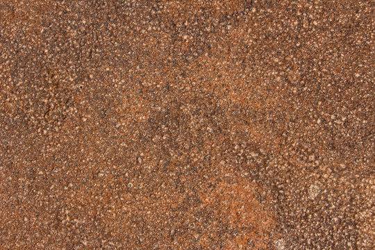 black number painted on white background, stencil, number two, number 2