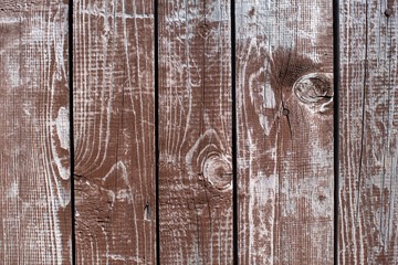 old brown wood texture background, wood planks