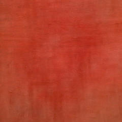 red watercolor background texture